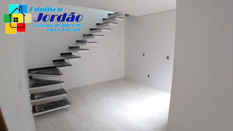 Imagem Apartamento com 2 Quartos à Venda, 57 m² em Vila Alzira - Santo André Imagem Apartamento com 2 Quartos à Venda, 57 m² em Vila Alzira - Santo André