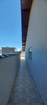 Imagem Casa com 3 Quartos à Venda, 250 m² em Centro - Peruíbe