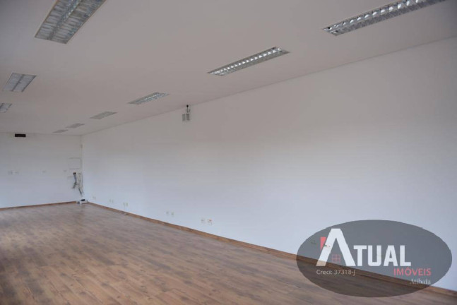 Imagem Galpão à Venda, 338 m² em Vila São José (ipiranga) - São Paulo Imagem Galpão à Venda, 338 m² em Vila São José (ipiranga) - São Paulo