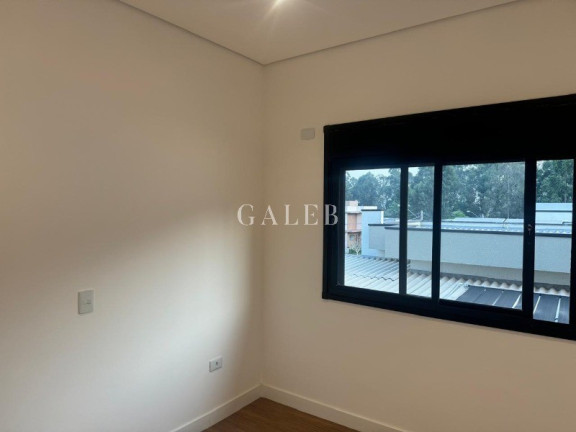 Imagem Casa com 3 Quartos à Venda, 218 m² em Condominio Buona Vita - Atibaia Imagem Casa com 3 Quartos à Venda, 218 m² em Condominio Buona Vita - Atibaia