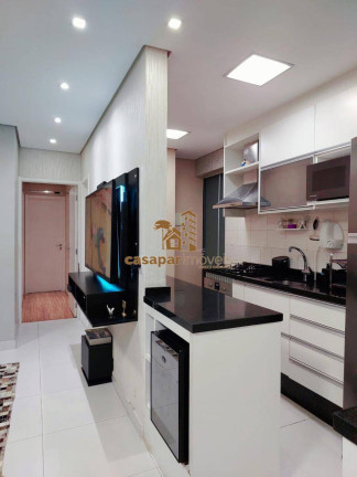 Imagem Apartamento com 3 Quartos à Venda, 84 m² em Mauá - São Caetano Do Sul Imagem Apartamento com 3 Quartos à Venda, 84 m² em Mauá - São Caetano Do Sul