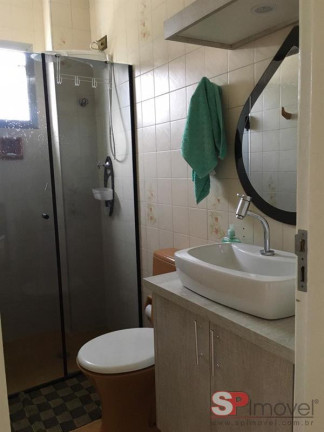 Imagem Apartamento com 2 Quartos à Venda, 55 m² em Jardim Rio Das Pedras - Cotia Imagem Apartamento com 2 Quartos à Venda, 55 m² em Jardim Rio Das Pedras - Cotia