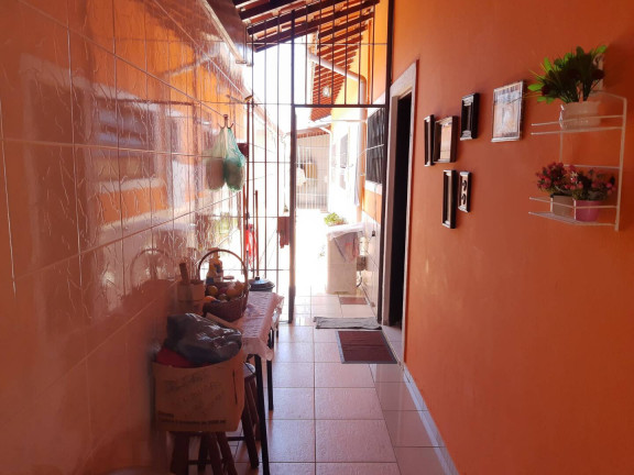 Imagem Casa com 2 Quartos à Venda, 125 m² em Real - Praia Grande Imagem Casa com 2 Quartos à Venda, 125 m² em Real - Praia Grande