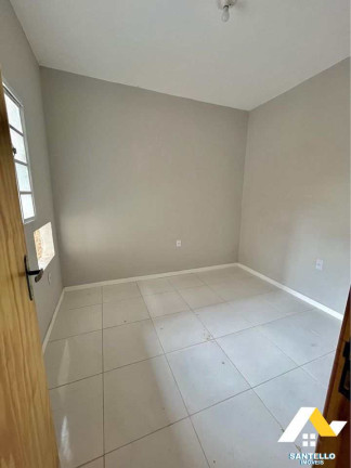 Imagem Casa com 1 Quarto à Venda, em Porto Da Madama - São Gonçalo Imagem Casa com 1 Quarto à Venda, em Porto Da Madama - São Gonçalo