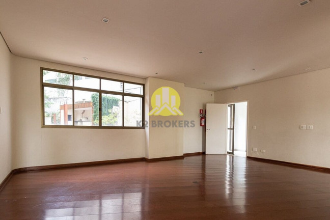Imagem Apartamento com 4 Quartos à Venda, 306 m² em Higienópolis - São Paulo Imagem Apartamento com 4 Quartos à Venda, 306 m² em Higienópolis - São Paulo