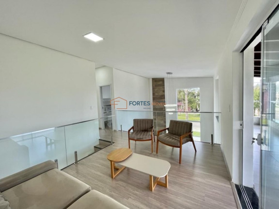 Imagem Casa com 3 Quartos à Venda, 116 m² em Zona Norte - Capão Da Canoa Imagem Casa com 3 Quartos à Venda, 116 m² em Zona Norte - Capão Da Canoa