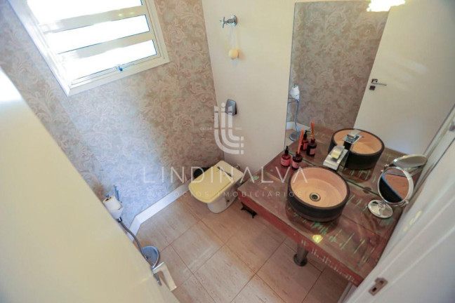 Imagem Casa com 2 Quartos à Venda, 584 m² em Jardim Iguaçu - Foz Do Iguacu