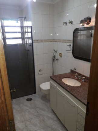 Imagem Apartamento com 2 Quartos à Venda ou Locação, 81 m² em Vila Constança - São Paulo Imagem Apartamento com 2 Quartos à Venda ou Locação, 81 m² em Vila Constança - São Paulo