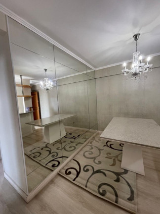 Imagem Apartamento com 2 Quartos para Alugar, 62 m² em Ipiranga - São Paulo