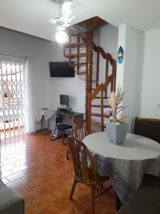 Imagem Apartamento com 2 Quartos à Venda, 68 m² em Centro - Matinhos Imagem Apartamento com 2 Quartos à Venda, 68 m² em Centro - Matinhos