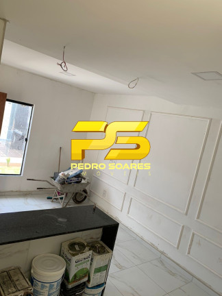 Imagem Casa com 2 Quartos à Venda, 65 m² em Conde - Conde Imagem Casa com 2 Quartos à Venda, 65 m² em Conde - Conde