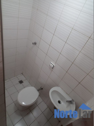 Imagem Apartamento com 3 Quartos à Venda, 93 m² em Barra Funda - São Paulo