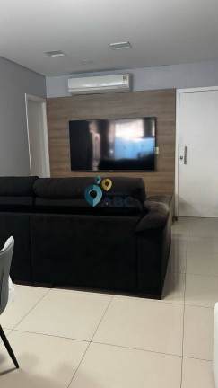 Imagem Sobrado com 3 Quartos à Venda, 278 m² em Vila Lusitânia - São Bernardo Do Campo Imagem Sobrado com 3 Quartos à Venda, 278 m² em Vila Lusitânia - São Bernardo Do Campo