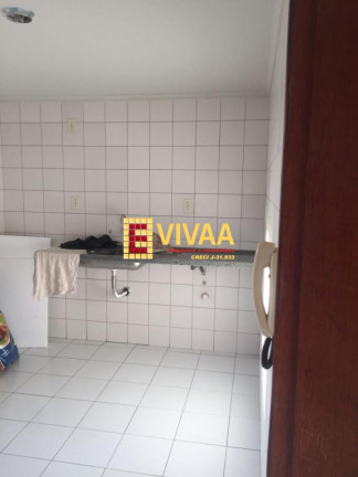 Imagem Apartamento com 2 Quartos à Venda, em São José Do Rio Preto Imagem Apartamento com 2 Quartos à Venda, em São José Do Rio Preto