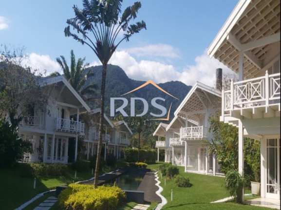 Imagem Imóvel com 4 Quartos à Venda,  em Maresias - São Sebastião