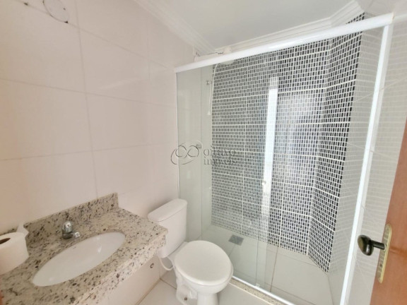 Imagem Apartamento com 2 Quartos à Venda, 65 m² em Riviera Fluminense - Macaé Imagem Apartamento com 2 Quartos à Venda, 65 m² em Riviera Fluminense - Macaé