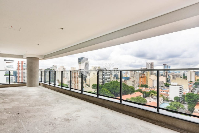 Imagem Apartamento com 4 Quartos à Venda, 230 m² em Pinheiros - São Paulo Imagem Apartamento com 4 Quartos à Venda, 230 m² em Pinheiros - São Paulo