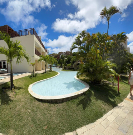 Imagem Apartamento com 1 Quarto à Venda, 38 m² em Centro Da Praia De Pipa - Tibau Do Sul Imagem Apartamento com 1 Quarto à Venda, 38 m² em Centro Da Praia De Pipa - Tibau Do Sul