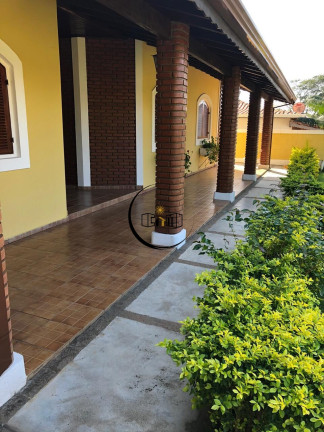 Imagem Casa de Condomínio com 4 Quartos à Venda, 290 m² em Parque Dos Cafezais Vi - Itupeva Imagem Casa de Condomínio com 4 Quartos à Venda, 290 m² em Parque Dos Cafezais Vi - Itupeva