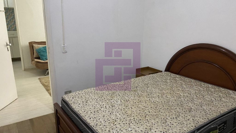 Imagem Apartamento com 2 Quartos à Venda, 50 m² em Pitangueiras - Guarujá Imagem Apartamento com 2 Quartos à Venda, 50 m² em Pitangueiras - Guarujá