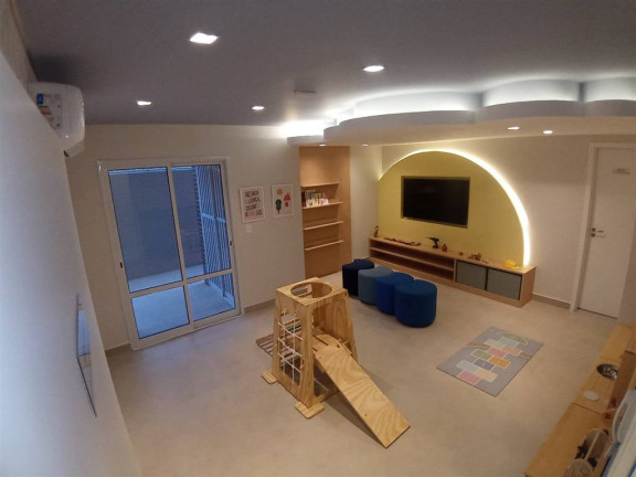 Imagem Apartamento com 2 Quartos à Venda, 64 m² em Aviação - Praia Grande Imagem Apartamento com 2 Quartos à Venda, 64 m² em Aviação - Praia Grande