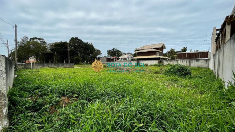 Imagem Terreno à Venda, 1 m² em Mariscal - Bombinhas