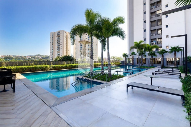 Imagem Apartamento com 3 Quartos à Venda, 88 m² em Vila Leopoldina - São Paulo Imagem Apartamento com 3 Quartos à Venda, 88 m² em Vila Leopoldina - São Paulo