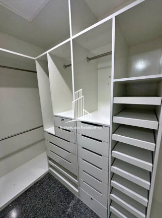 Imagem Apartamento com 3 Quartos à Venda, 110 m² em Salinas - Fortaleza Imagem Apartamento com 3 Quartos à Venda, 110 m² em Salinas - Fortaleza