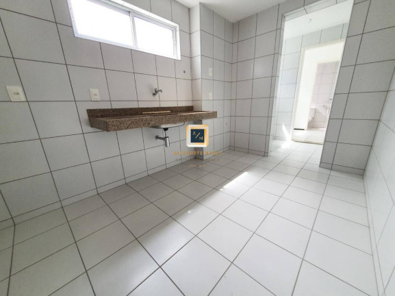 Imagem Apartamento com 3 Quartos à Venda, 114 m² em Dionisio Torres - Fortaleza Imagem Apartamento com 3 Quartos à Venda, 114 m² em Dionisio Torres - Fortaleza