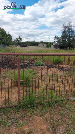 Imagem Terreno à Venda, 2.625 m² em Viamão