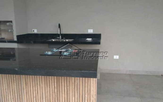 Imagem Casa de Condomínio com 4 Quartos à Venda, 260 m² em Urbanova - São José Dos Campos Imagem Casa de Condomínio com 4 Quartos à Venda, 260 m² em Urbanova - São José Dos Campos