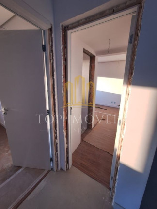 Imagem Apartamento com 3 Quartos à Venda, 83 m² em Jardim Satélite - São José Dos Campos Imagem Apartamento com 3 Quartos à Venda, 83 m² em Jardim Satélite - São José Dos Campos