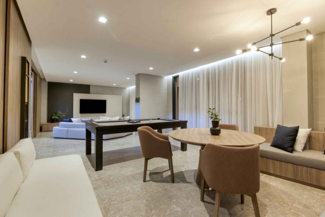 Imagem Apartamento com 3 Quartos à Venda, 68 m² em Lapa - São Paulo Imagem Apartamento com 3 Quartos à Venda, 68 m² em Lapa - São Paulo