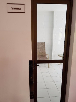 Imagem Apartamento com 3 Quartos à Venda, 100 m² em Itaigara - Salvador
