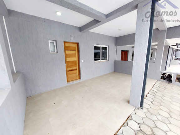 Imagem Imóvel com 4 Quartos à Venda, 142 m² em Tristeza - Porto Alegre