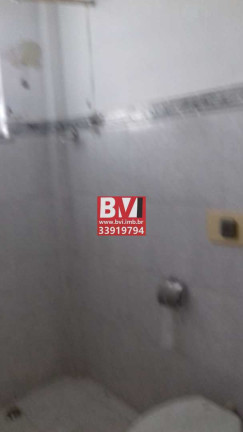Imagem Apartamento com 1 Quarto à Venda, 45 m² em Vicente De Carvalho - Rio De Janeiro Imagem Apartamento com 1 Quarto à Venda, 45 m² em Vicente De Carvalho - Rio De Janeiro