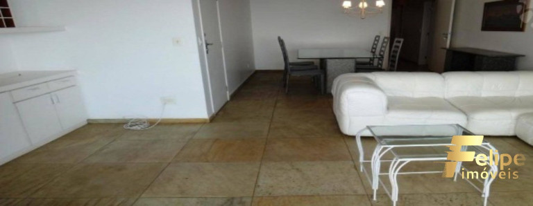 Imagem Imóvel com 3 Quartos à Venda, 130 m² em Centro - Guarapari