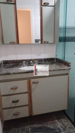 Imagem Apartamento com 3 Quartos à Venda, 68 m² em Vila Andrade - São Paulo Imagem Apartamento com 3 Quartos à Venda, 68 m² em Vila Andrade - São Paulo