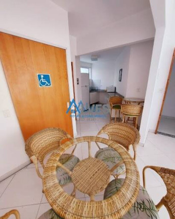 Imagem Apartamento com 2 Quartos à Venda, 55 m² em Rudge Ramos - São Bernardo Do Campo