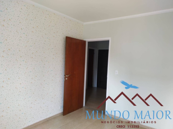 Imagem Casa com 3 Quartos à Venda, 180 m² em Jordanópolis - São Bernardo Do Campo Imagem Casa com 3 Quartos à Venda, 180 m² em Jordanópolis - São Bernardo Do Campo