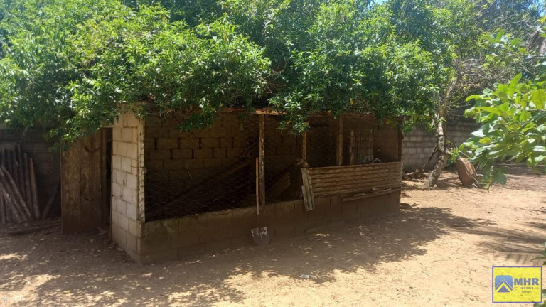 Imagem Chácara à Venda, 2.900 m² em Serramar/ Nova Almeida - Serra Imagem Chácara à Venda, 2.900 m² em Serramar/ Nova Almeida - Serra