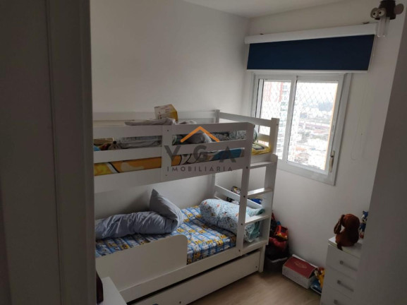 Imagem Apartamento com 2 Quartos à Venda, 67 m² em Parque São Jorge - São Paulo Imagem Apartamento com 2 Quartos à Venda, 67 m² em Parque São Jorge - São Paulo
