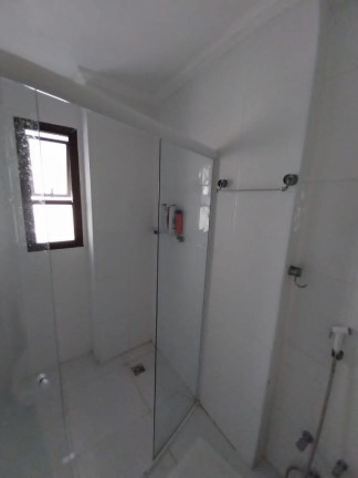 Imagem Cobertura com 3 Quartos à Venda, 200 m² em Pitangueiras - Guarujá