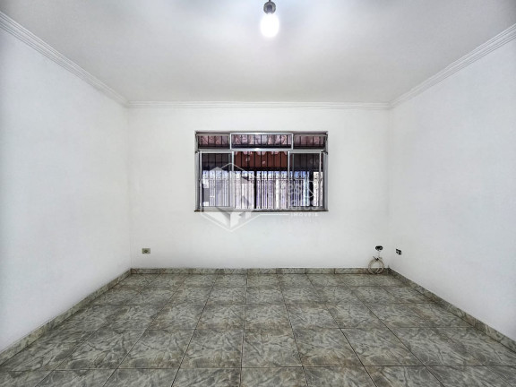 Casa com 4 Quartos à Venda, 196 m² em Vila Mascote - São Paulo