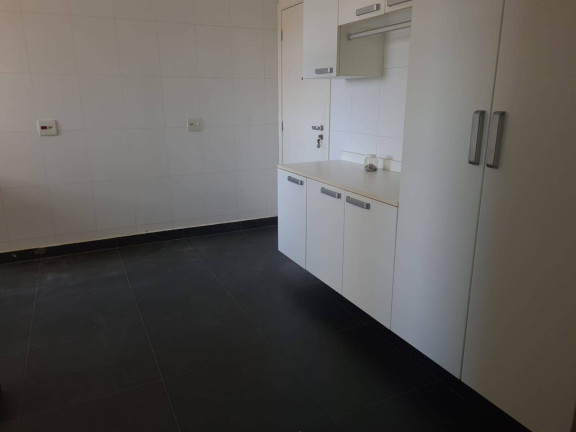 Imagem Apartamento com 3 Quartos para Alugar, 248 m² em Jardim Portal Da Colina - Sorocaba