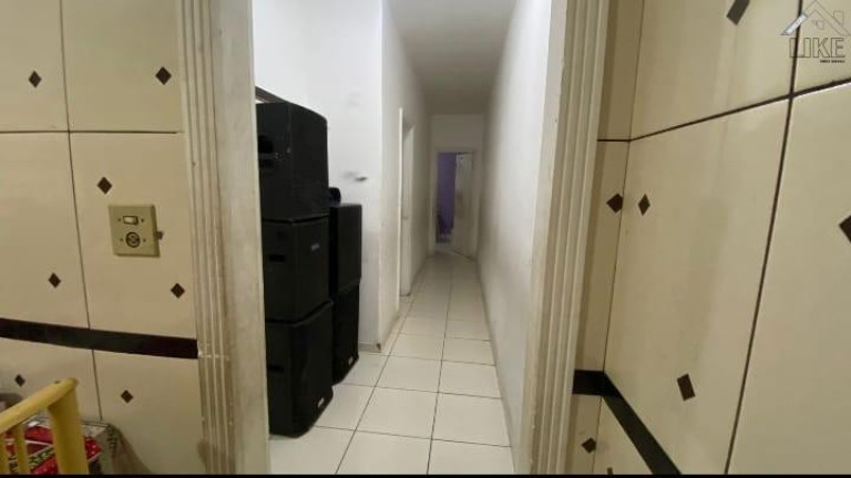 Imagem Casa com 2 Quartos à Venda, 118 m² em Cidade Morumbi - São José Dos Campos