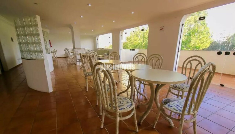 Imagem Apartamento com 3 Quartos à Venda, 114 m² em Jardim Aeroporto - São Paulo Imagem Apartamento com 3 Quartos à Venda, 114 m² em Jardim Aeroporto - São Paulo