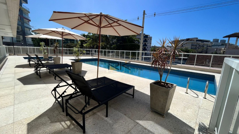 Imagem Apartamento com 2 Quartos à Venda, 71 m² em Praia Grande - Ubatuba Imagem Apartamento com 2 Quartos à Venda, 71 m² em Praia Grande - Ubatuba