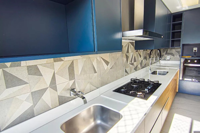 Imagem Apartamento com 4 Quartos à Venda, 180 m² em Taquara - Rio De Janeiro