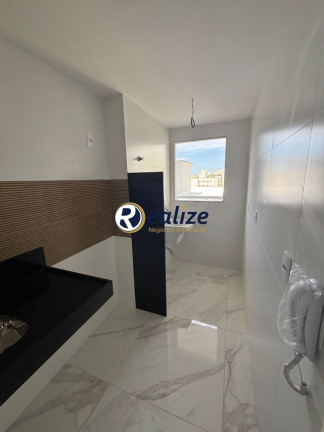 Imagem Imóvel com 2 Quartos à Venda, 60 m² em Praia Do Morro - Guarapari